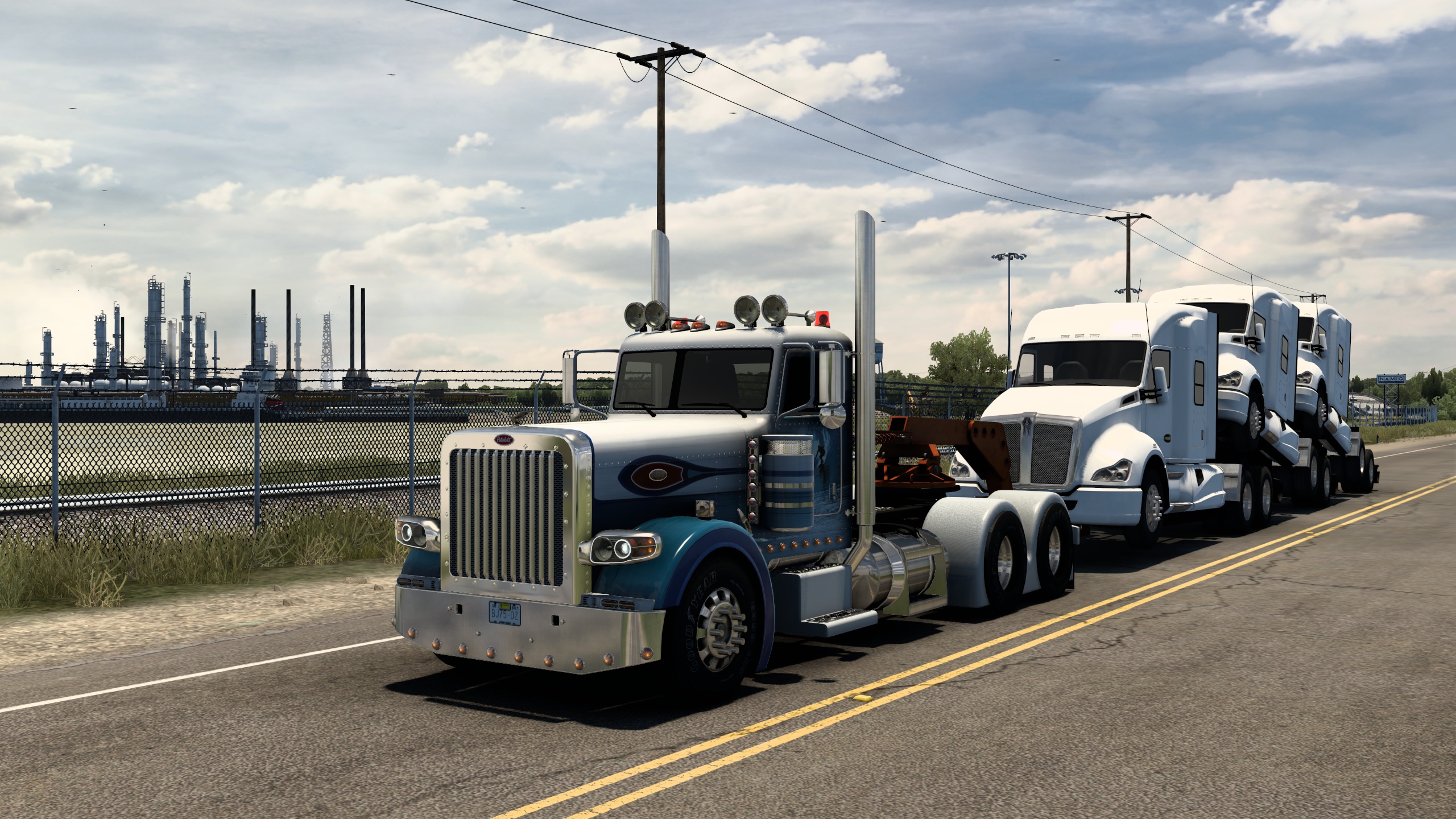 Image by urbanique75