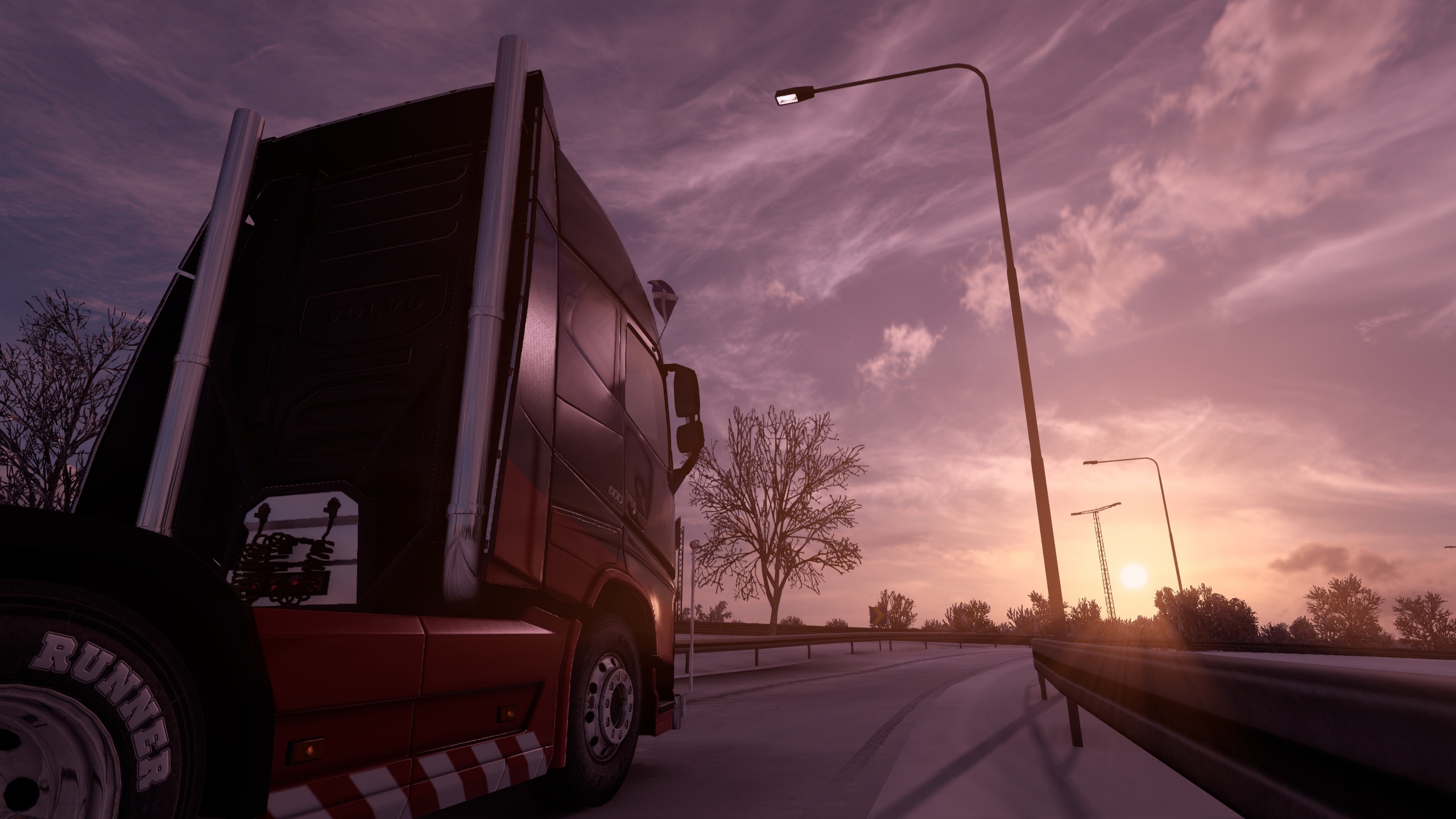 Image by Voodoo_LeStrange