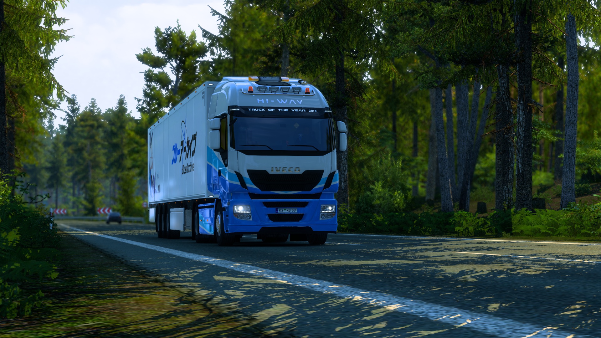 Image by AChineseball