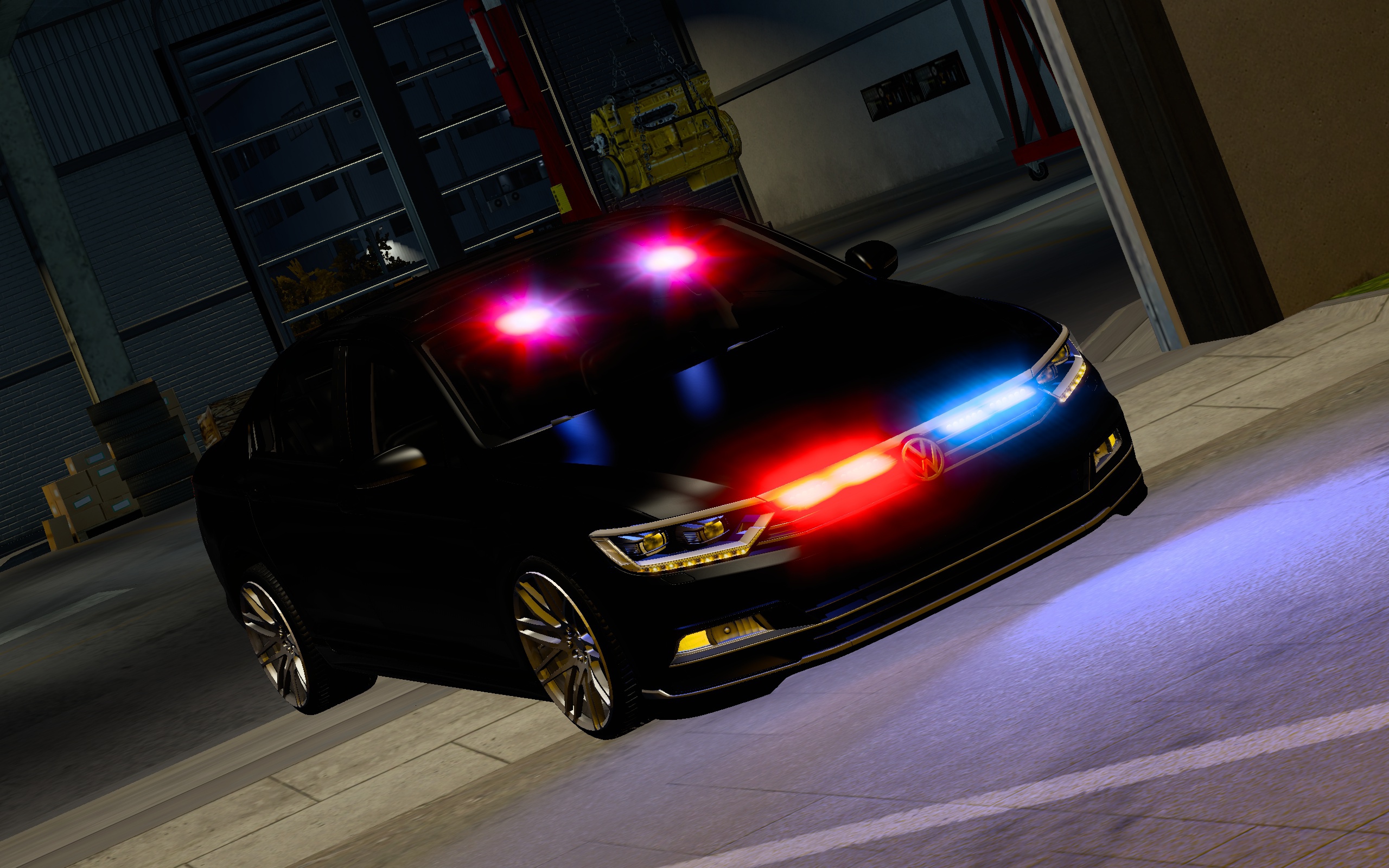 Image by krc_bur4k