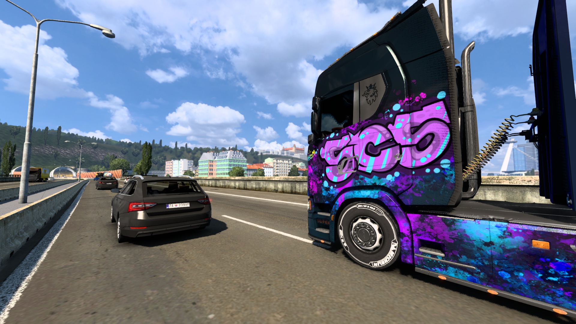 Image by 05emirhan50