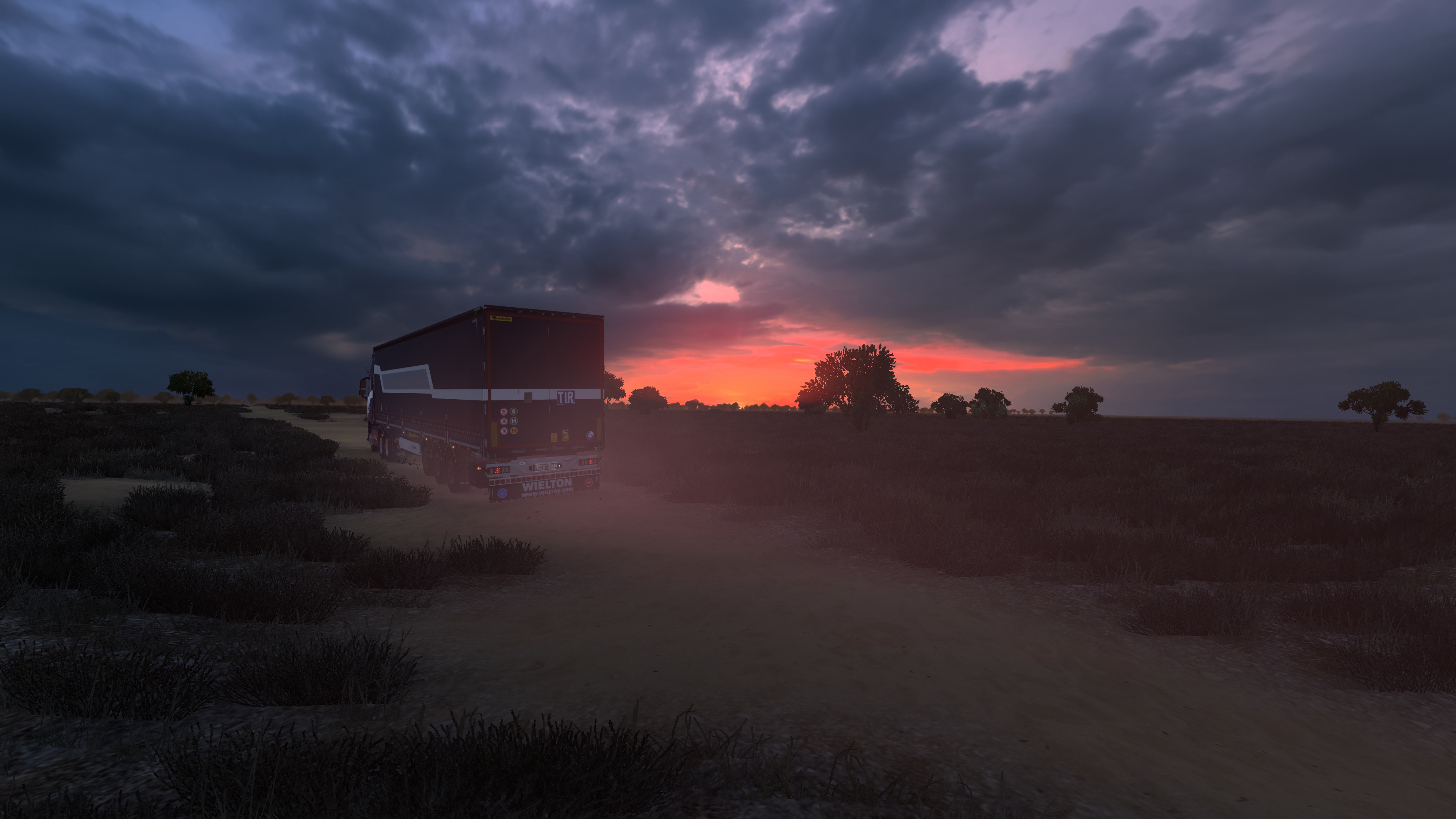 Image by Gamerbob934