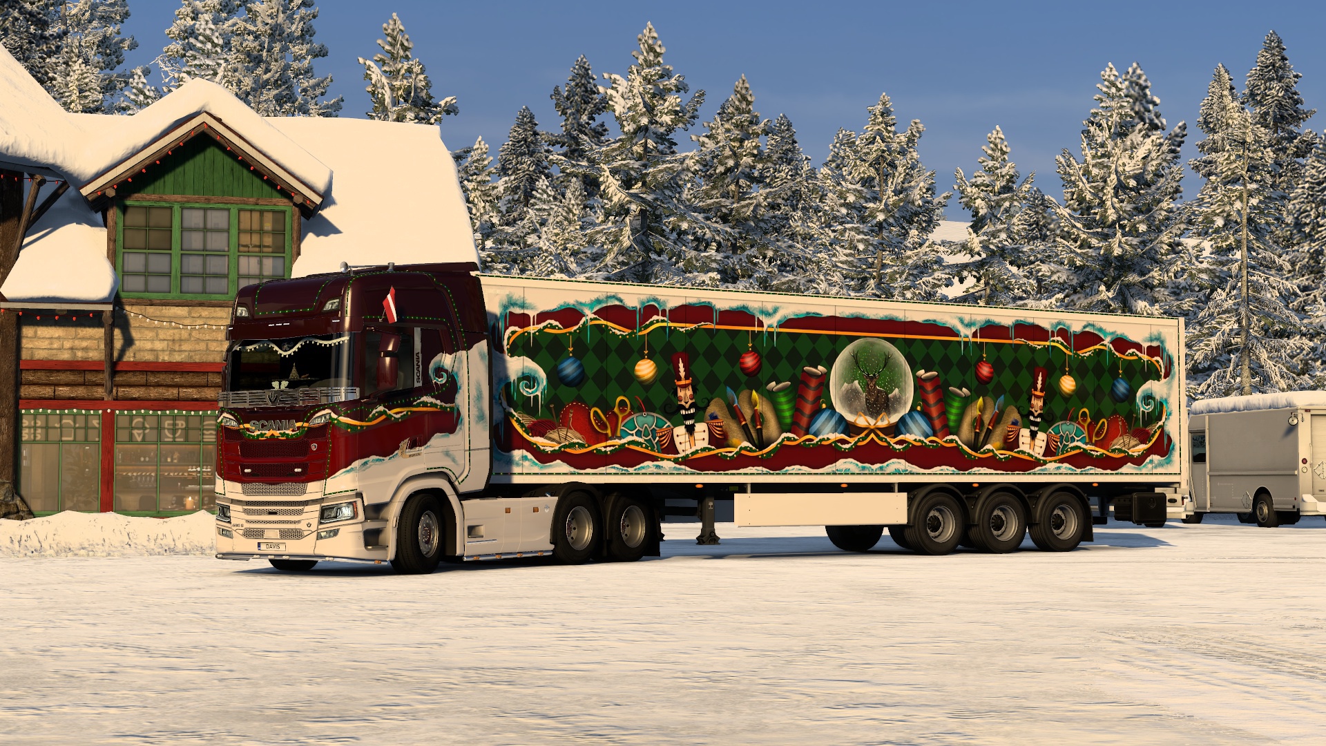 Image by WorldTruck23163