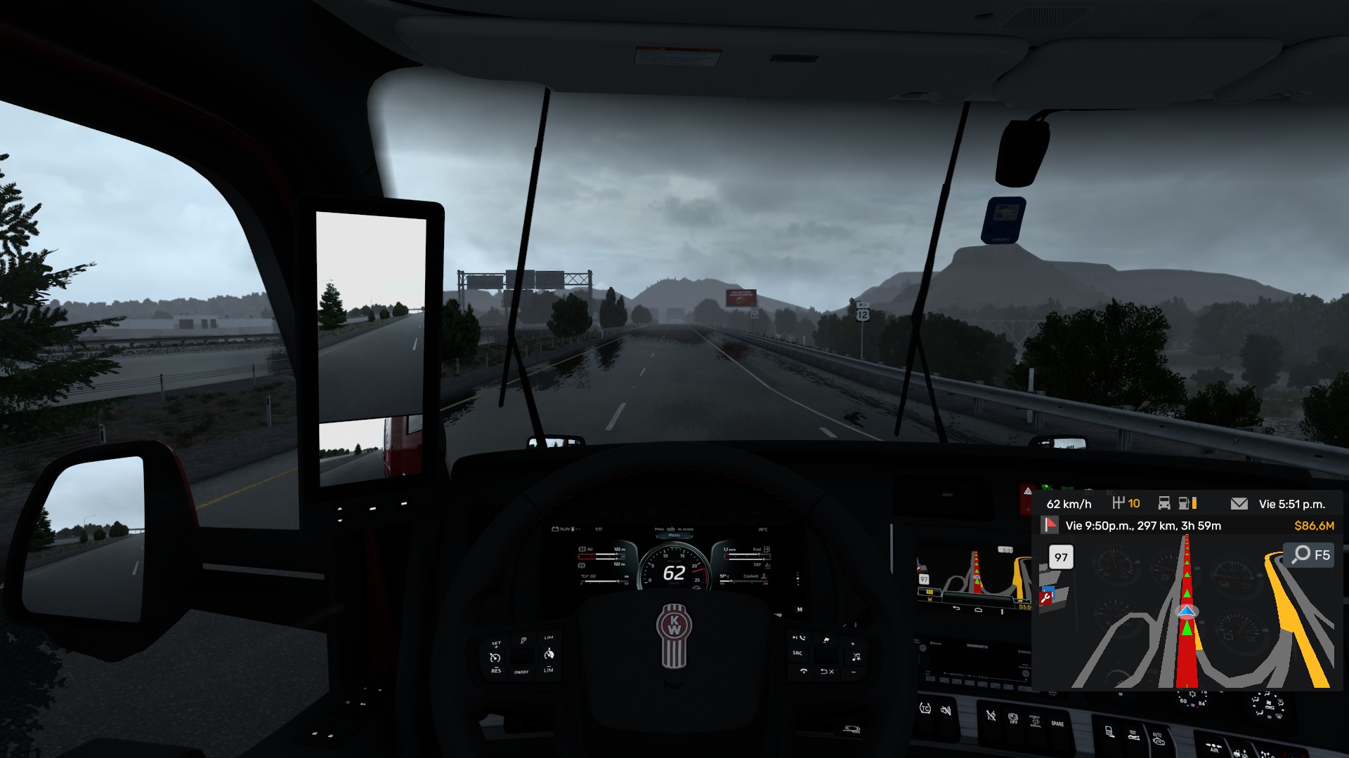 Image by Jesus_Barrientos