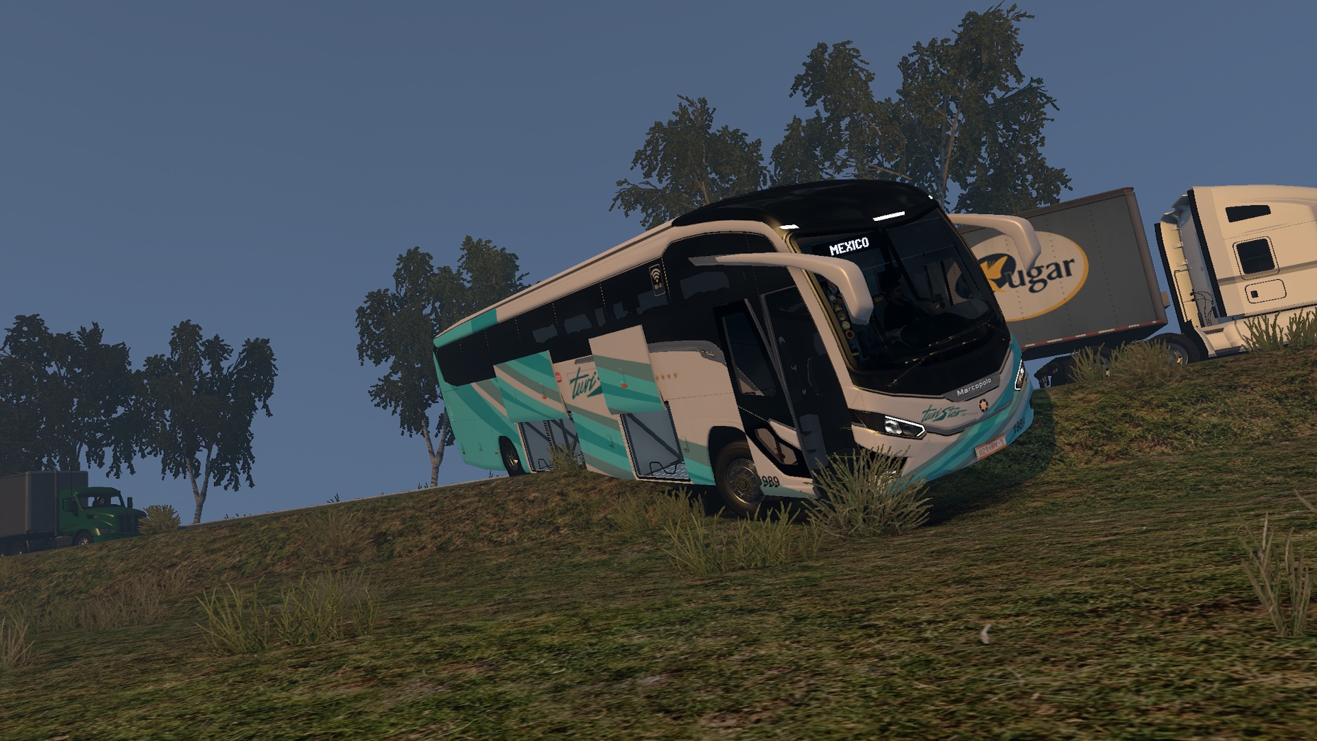 Image by DiegoJose234