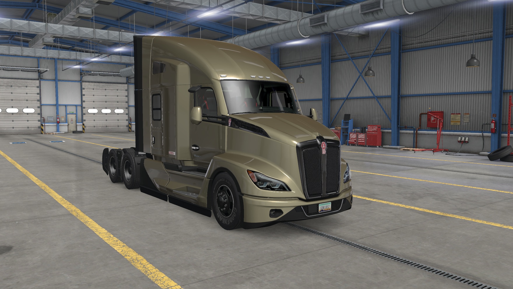 Image by KylerRedhorse