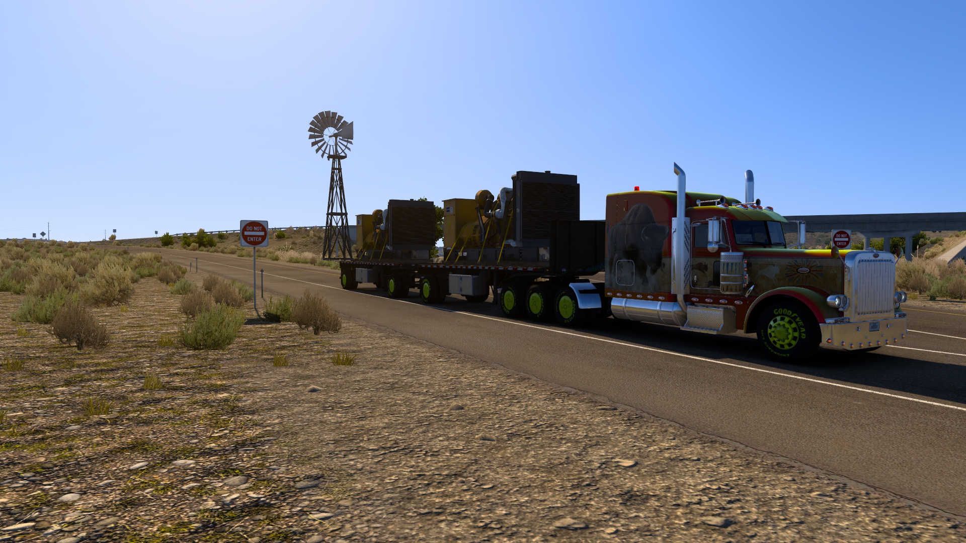 Image by Grzegorz_5703