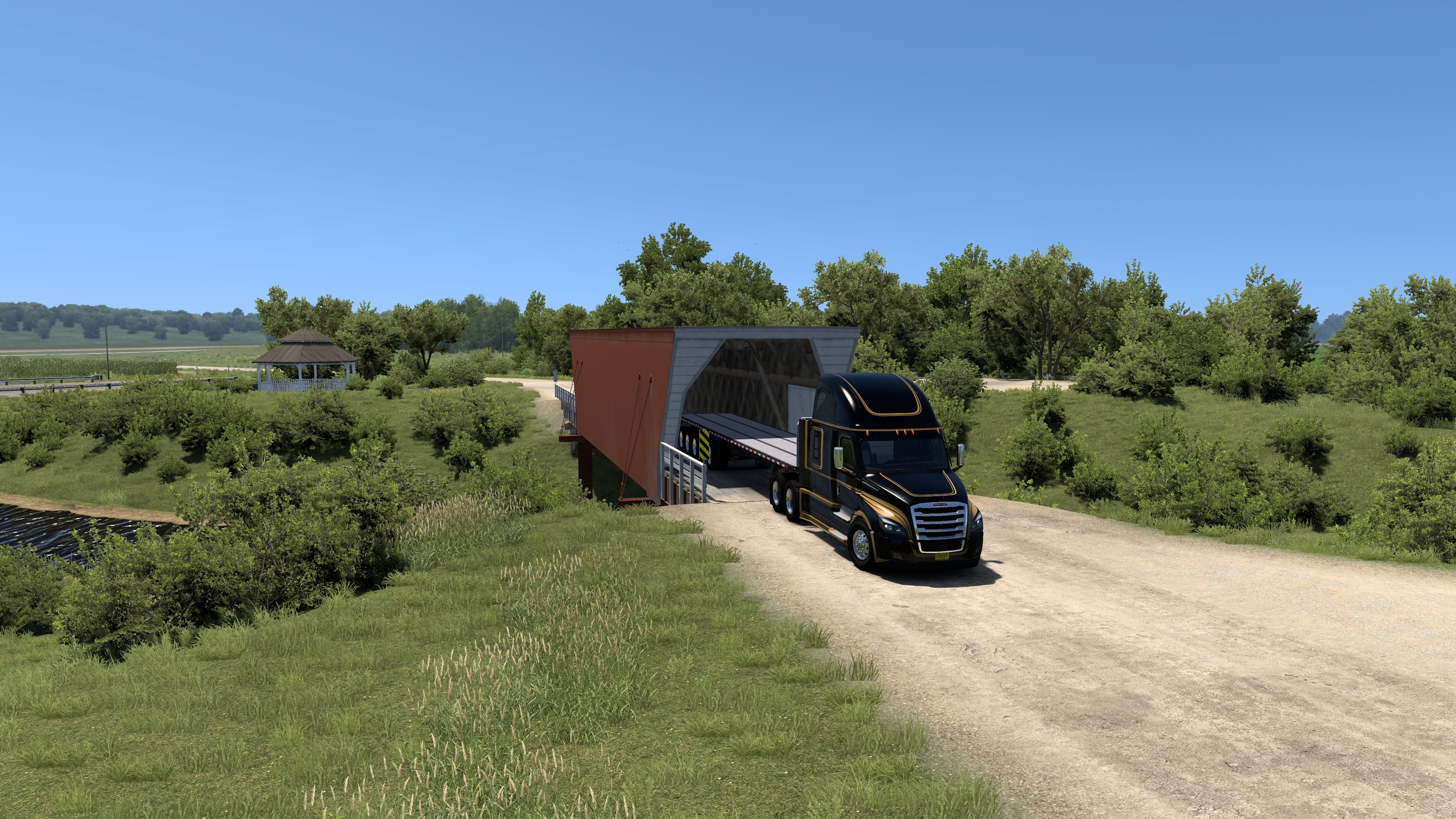 Image by pikepole911