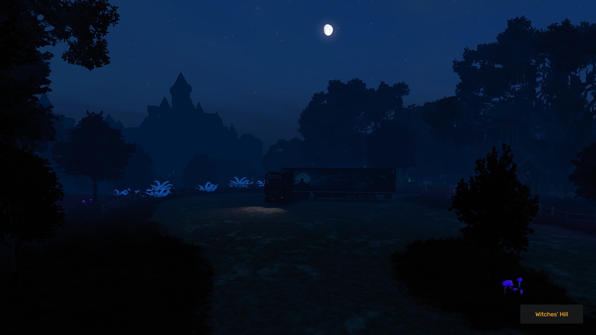 Image by gameleirabh