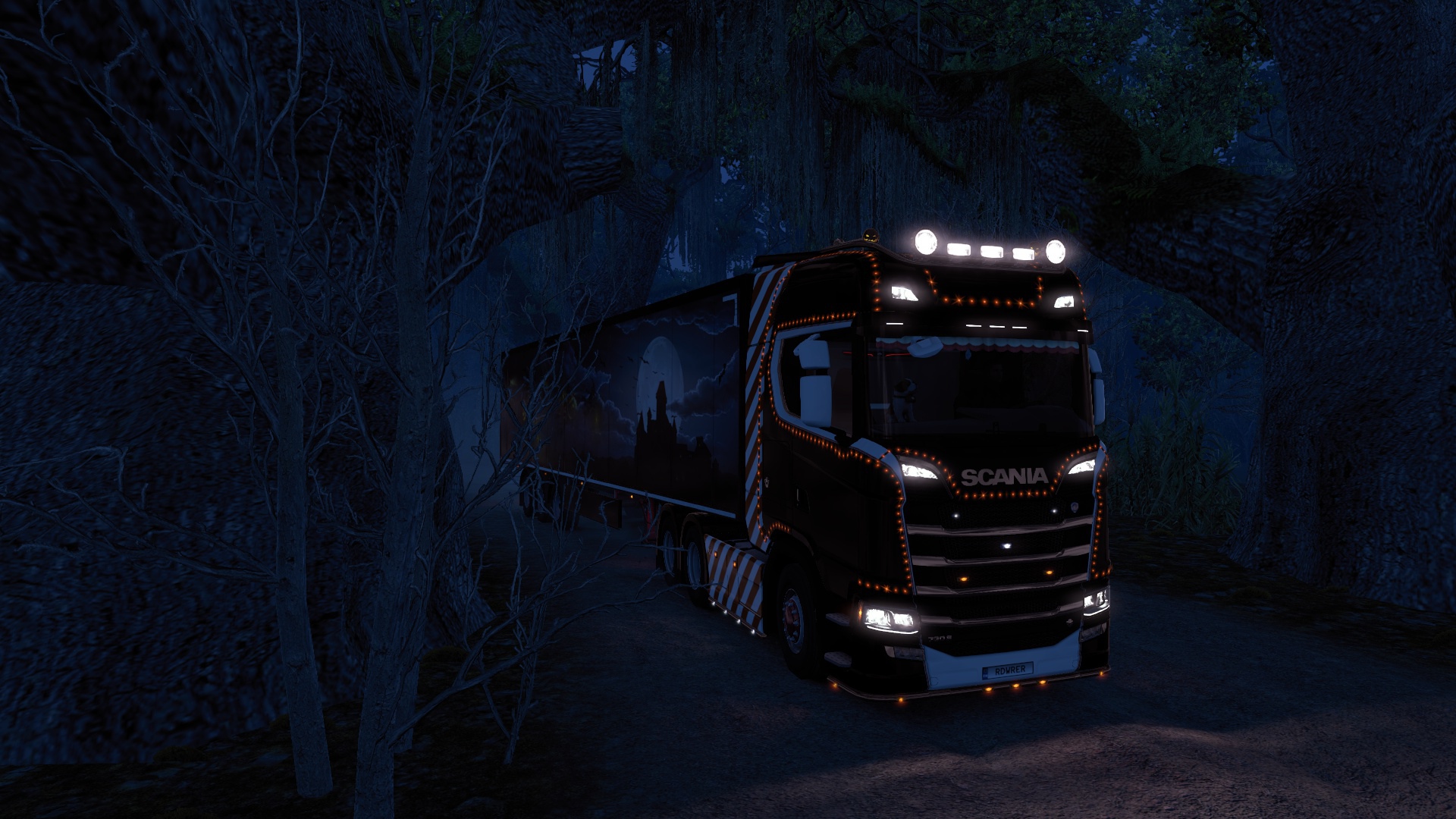 Image by UpsideDown13