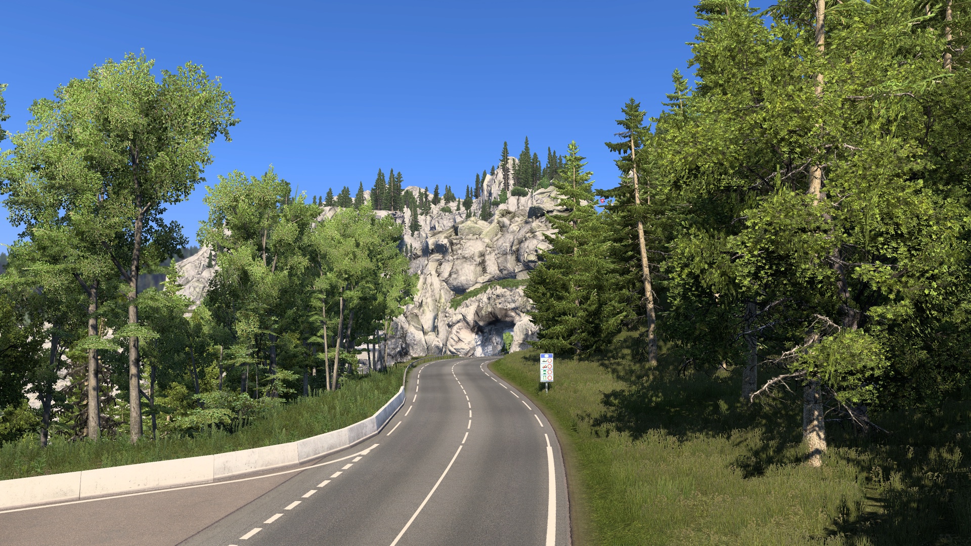 Image by CanadianAce42