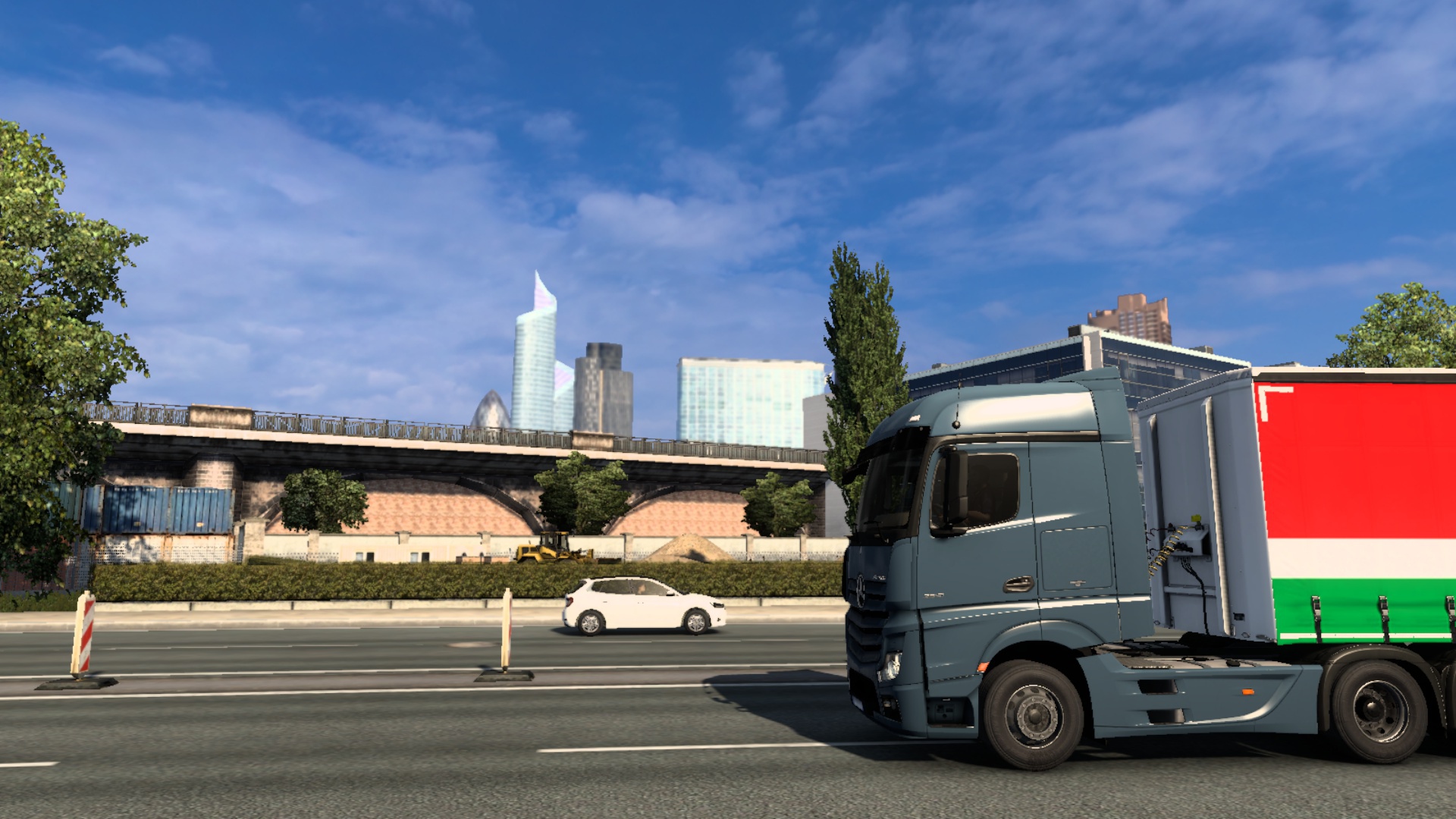 Image by STLLogistics1998