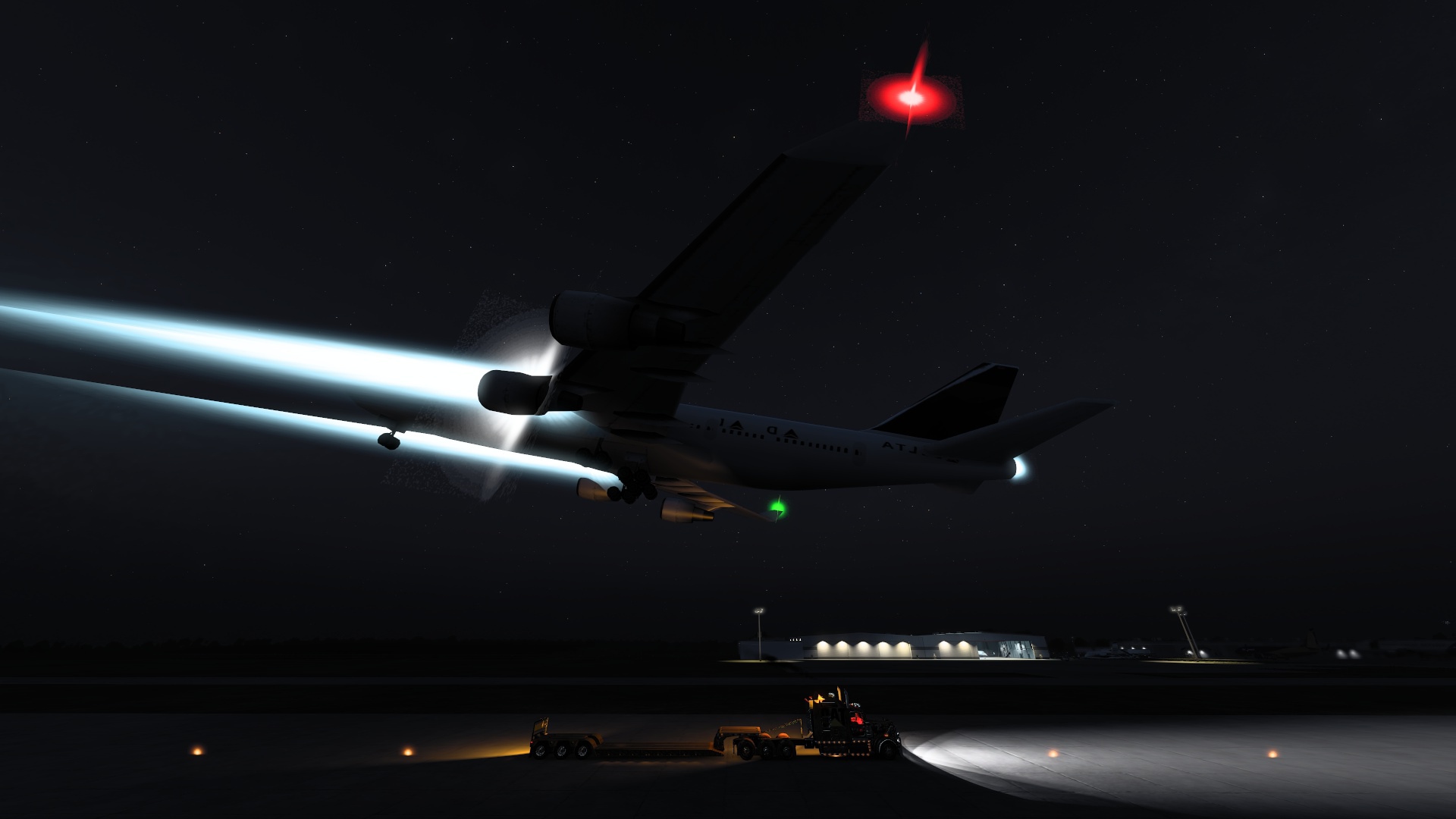 Image by HotSpotCargo