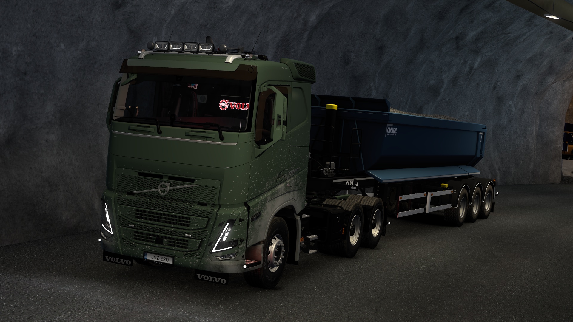 Image by ChivasRegal