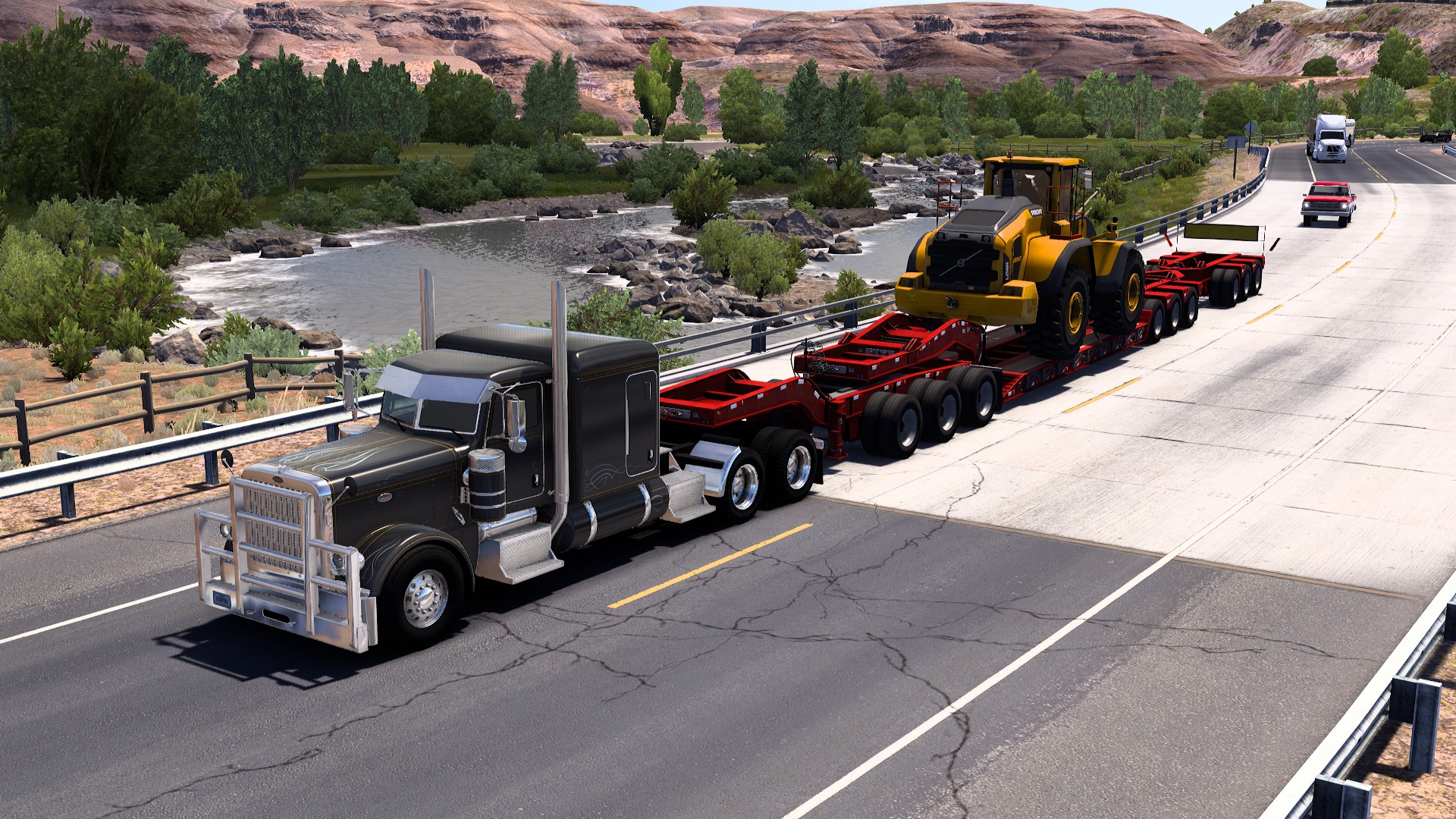 Image by OldmanVampire