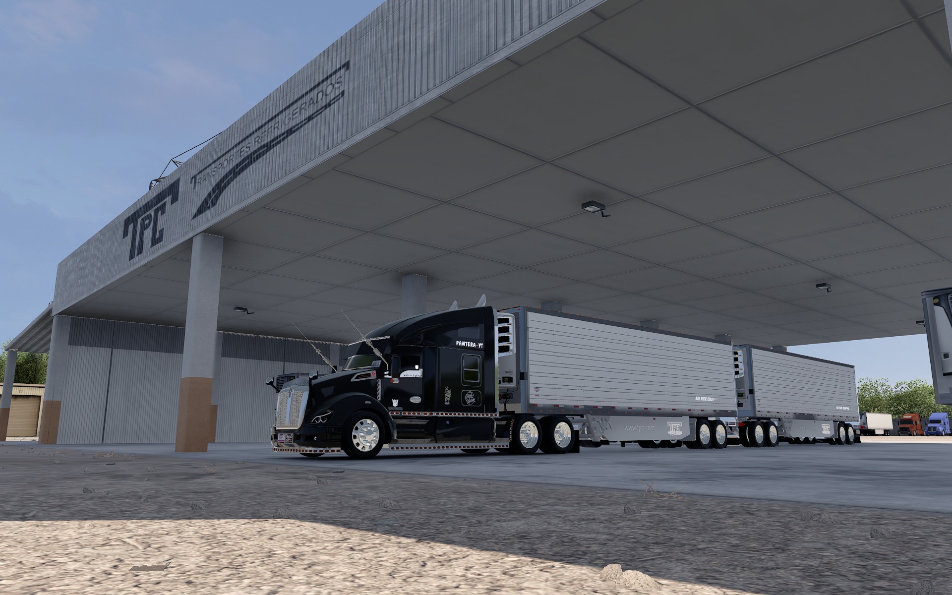 Image by MANUELORTEGA59