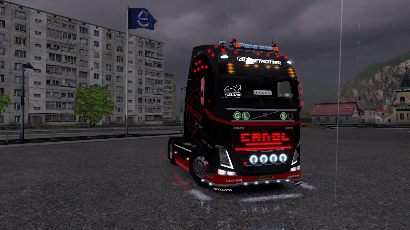 Image by Kaue_Maggot