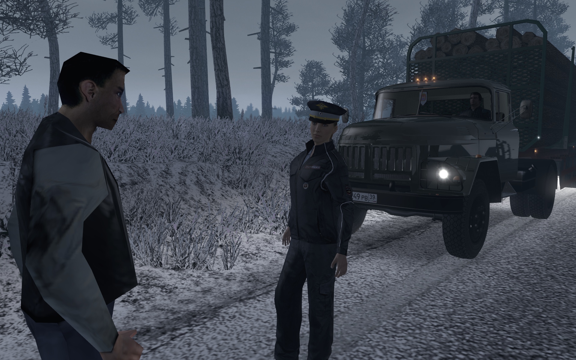 Image by Ravenscraig