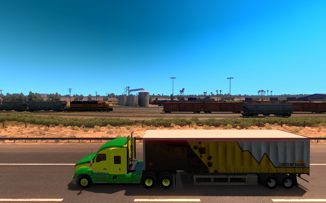 Image by Yeva_Lyubinsa