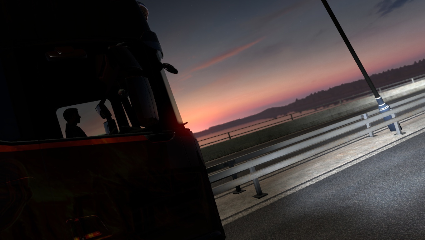 Image by Cool_man261