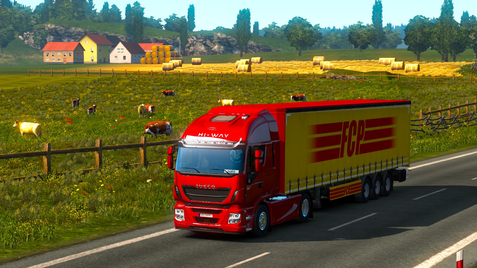 Image by dawid198911