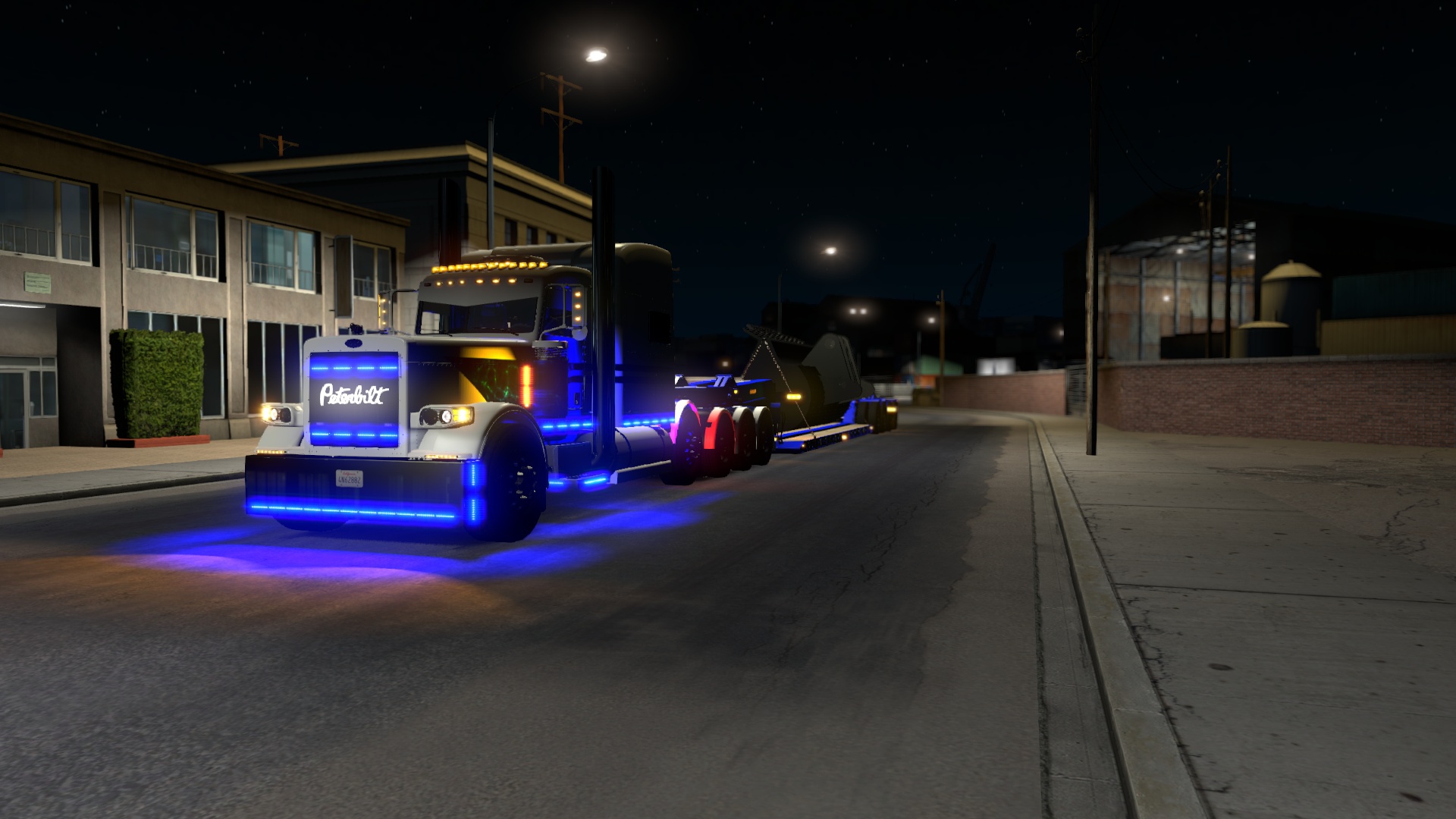 Image by daltonlorenz