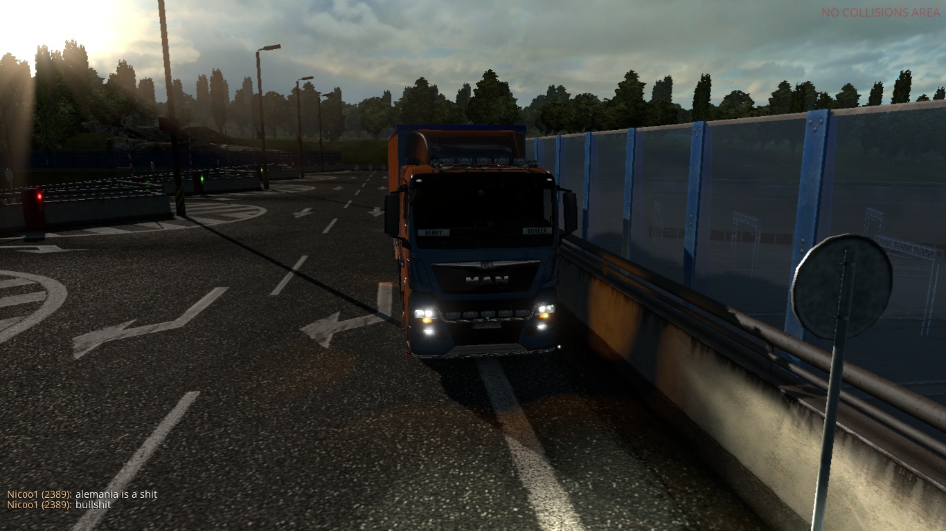 Image by DerpyBurger