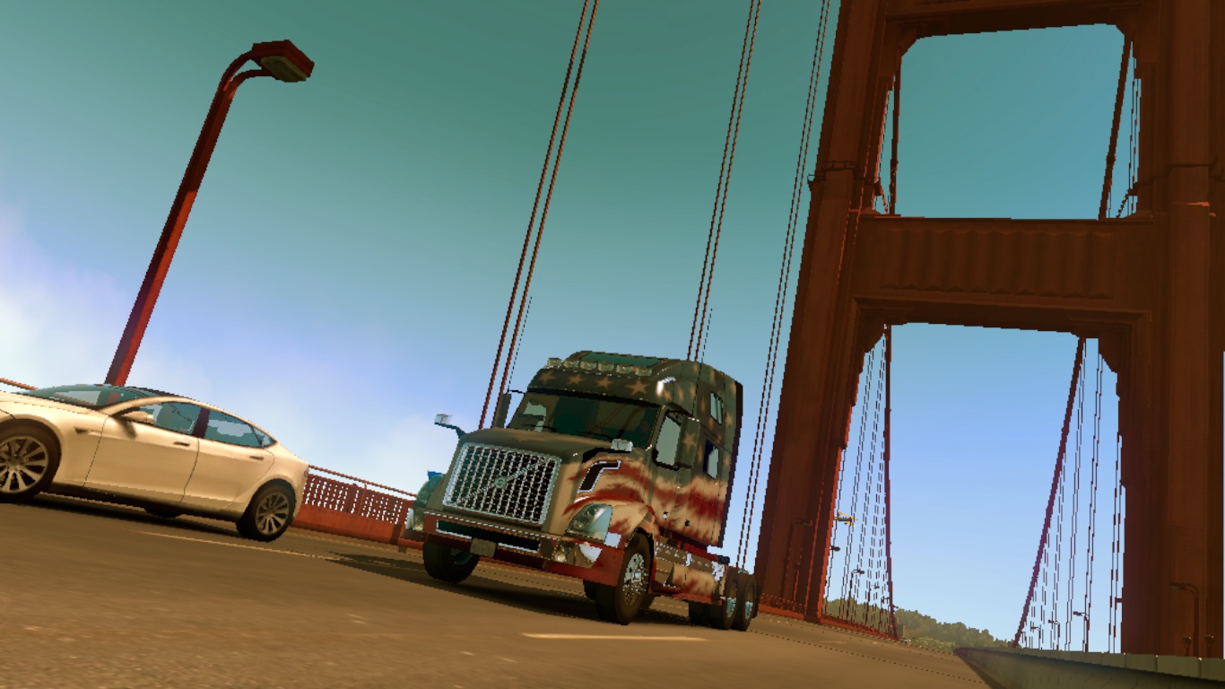 Image by Nicolas_4750