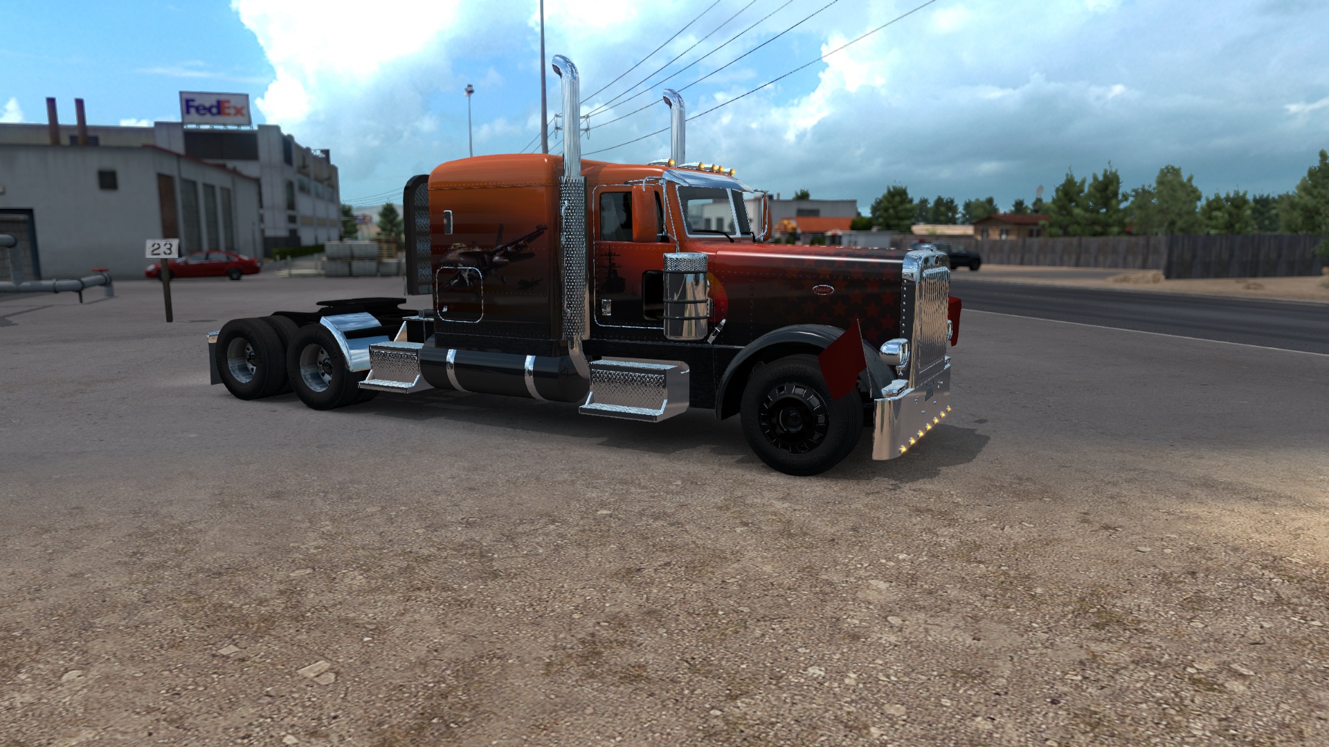 Image by dirtywhiteboy142