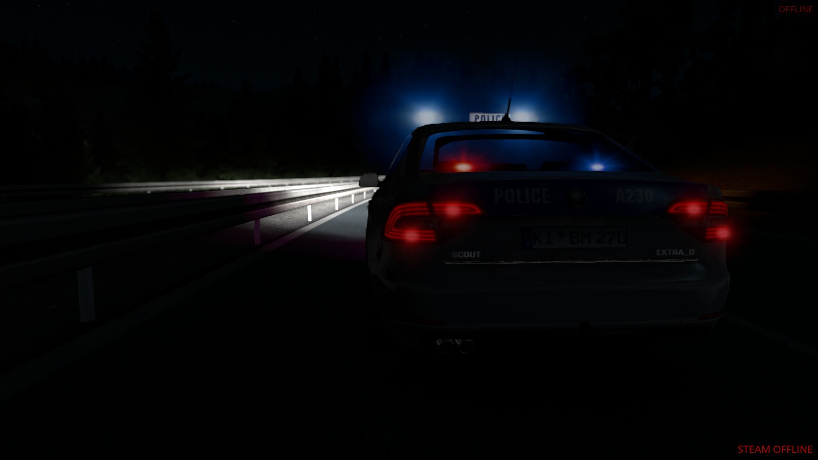 Image by Amirmohamad123