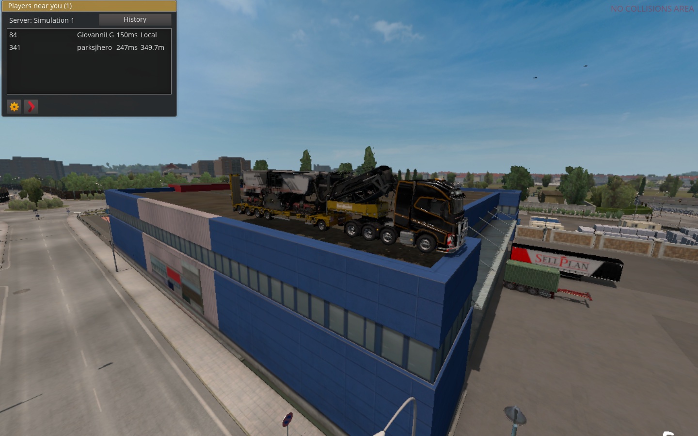 Image by KGiovanniLG