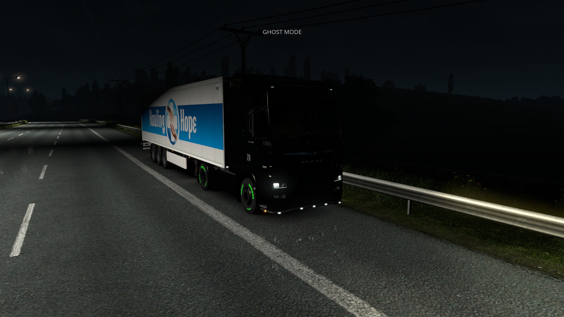 Image by huppert2211