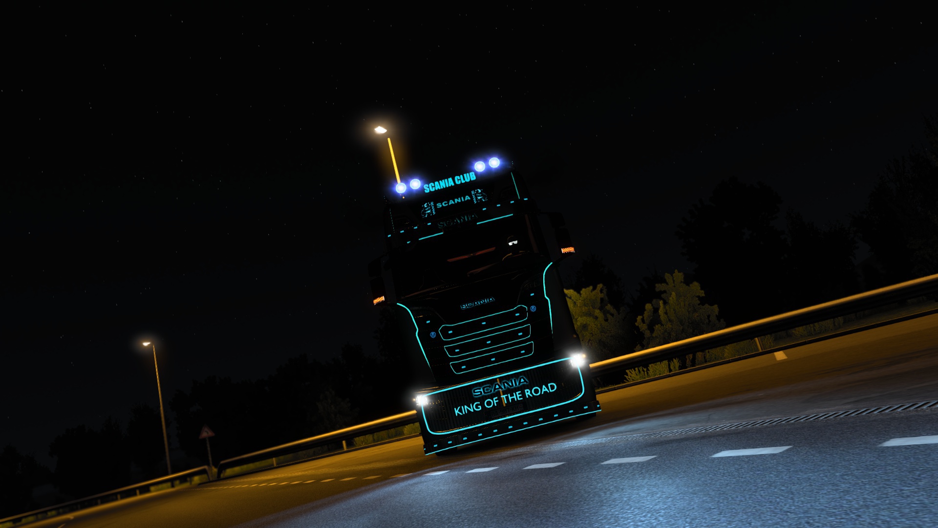 Image by Kobe_Blcak24