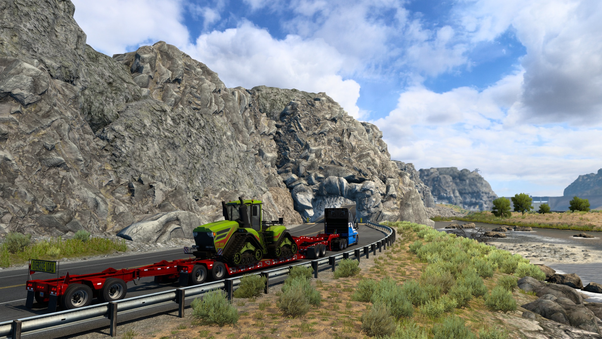 Image by Melafdifi1992