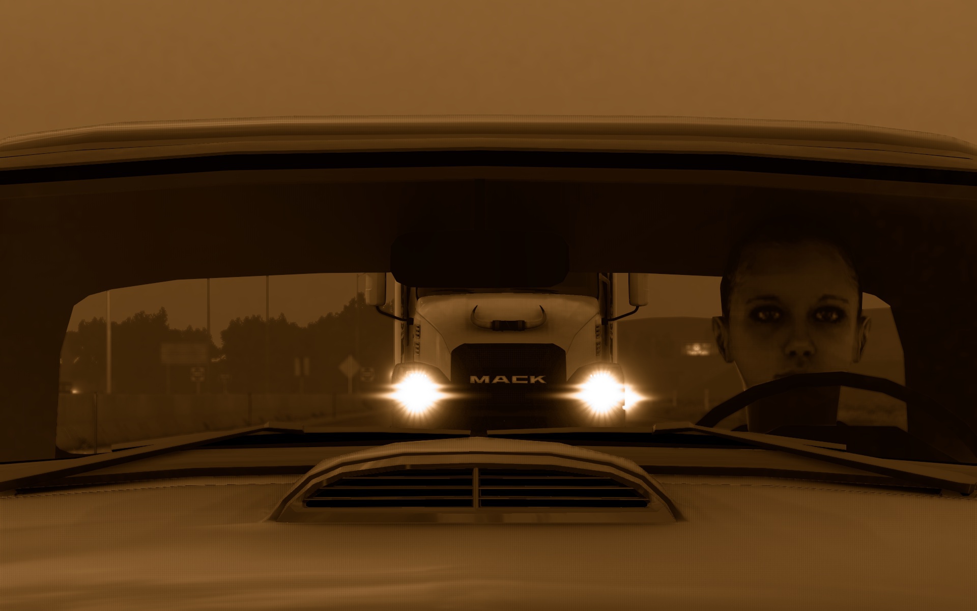 Image by mesu