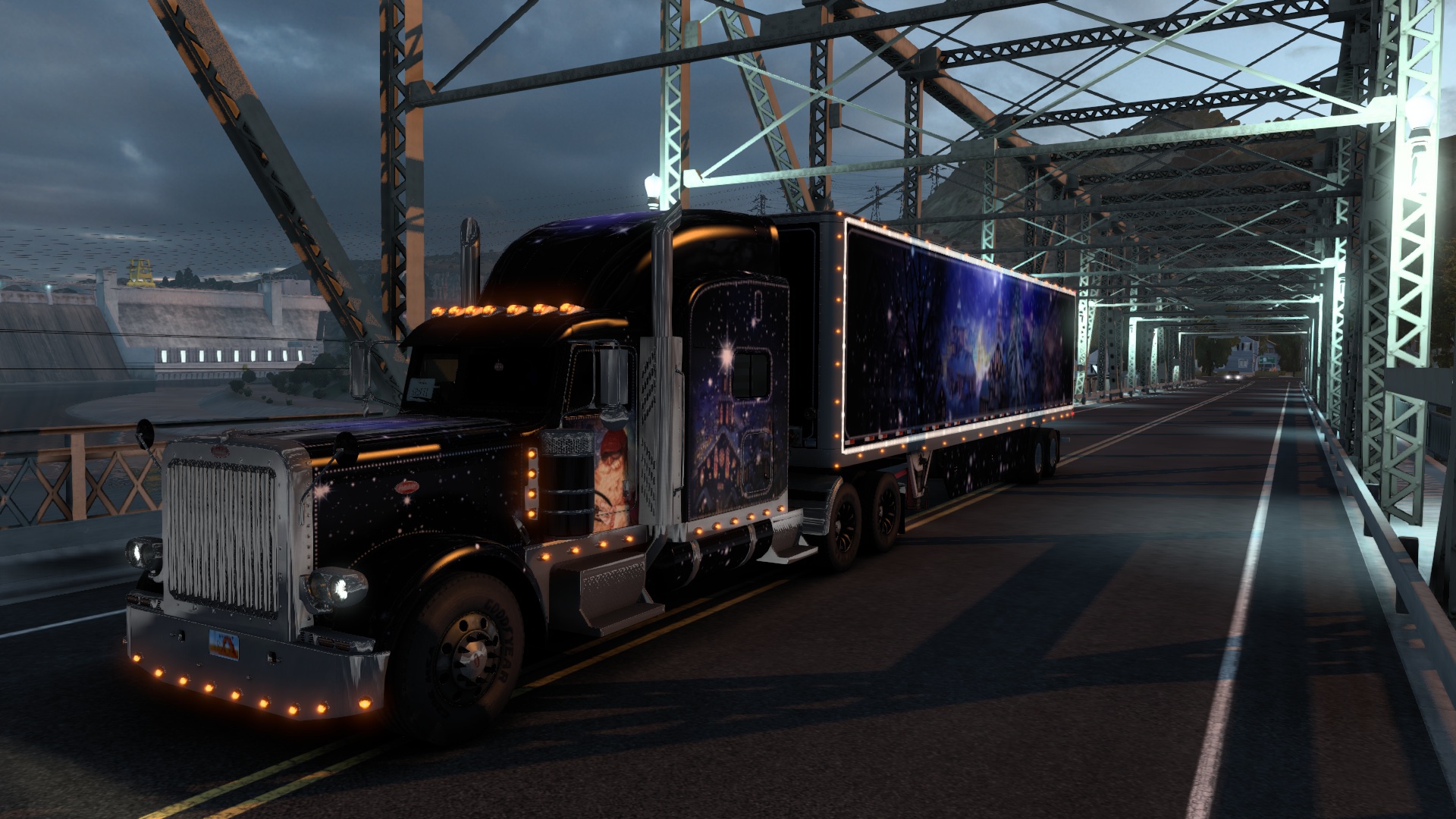 Image by blackwidow1106