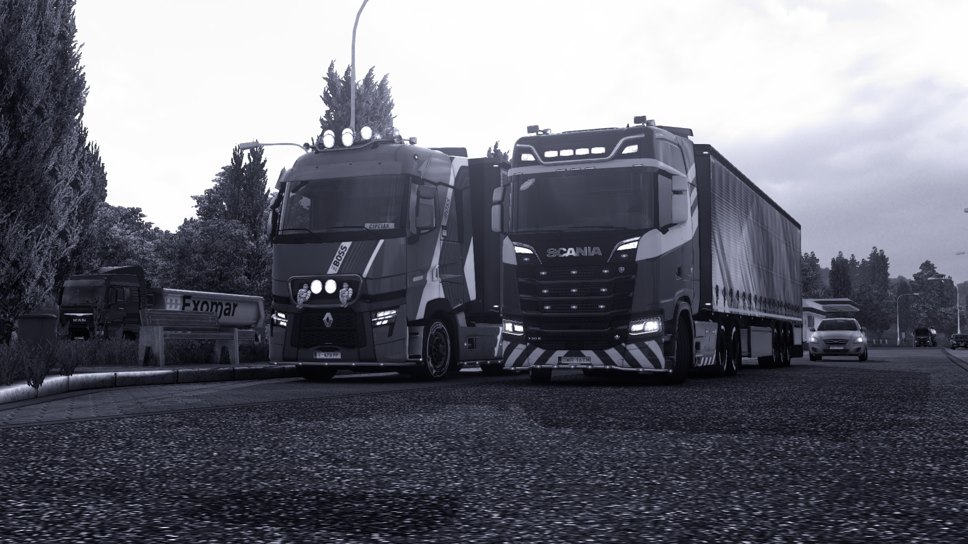 Image by crazyfrog830