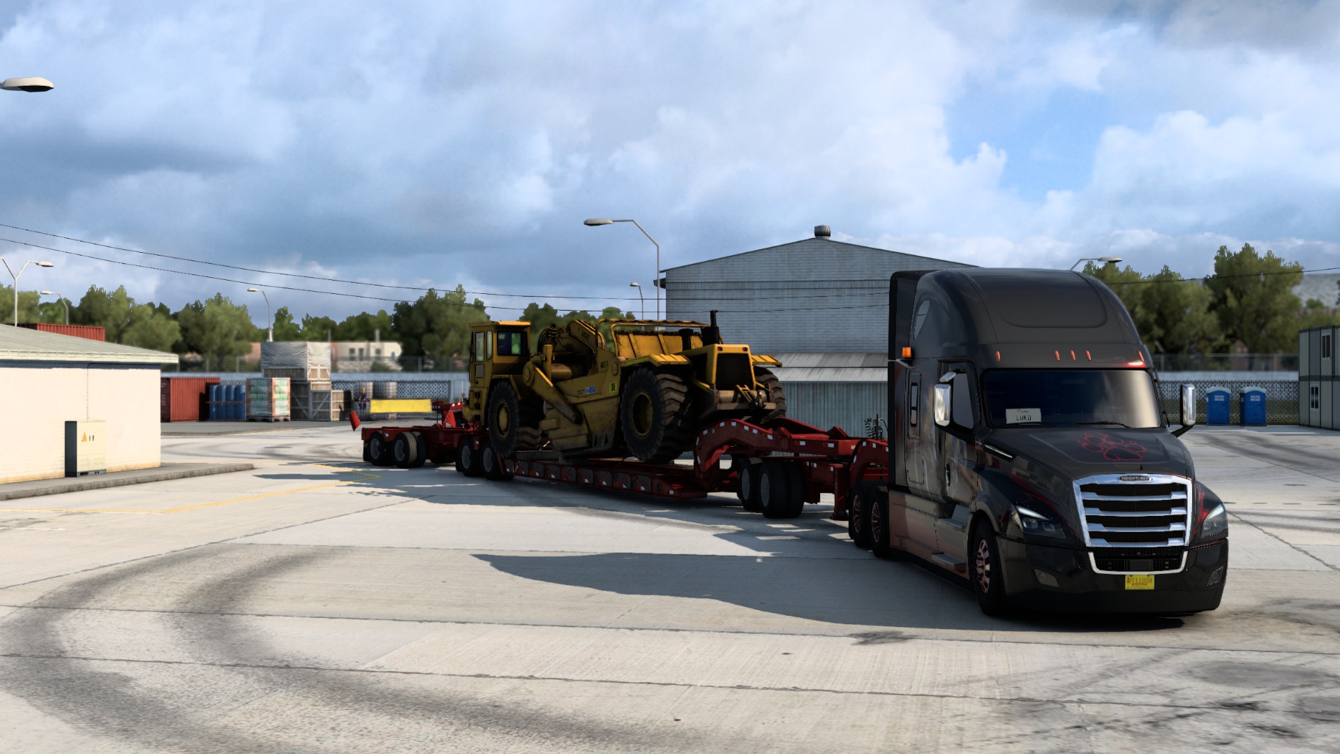 Image by pelegrino81