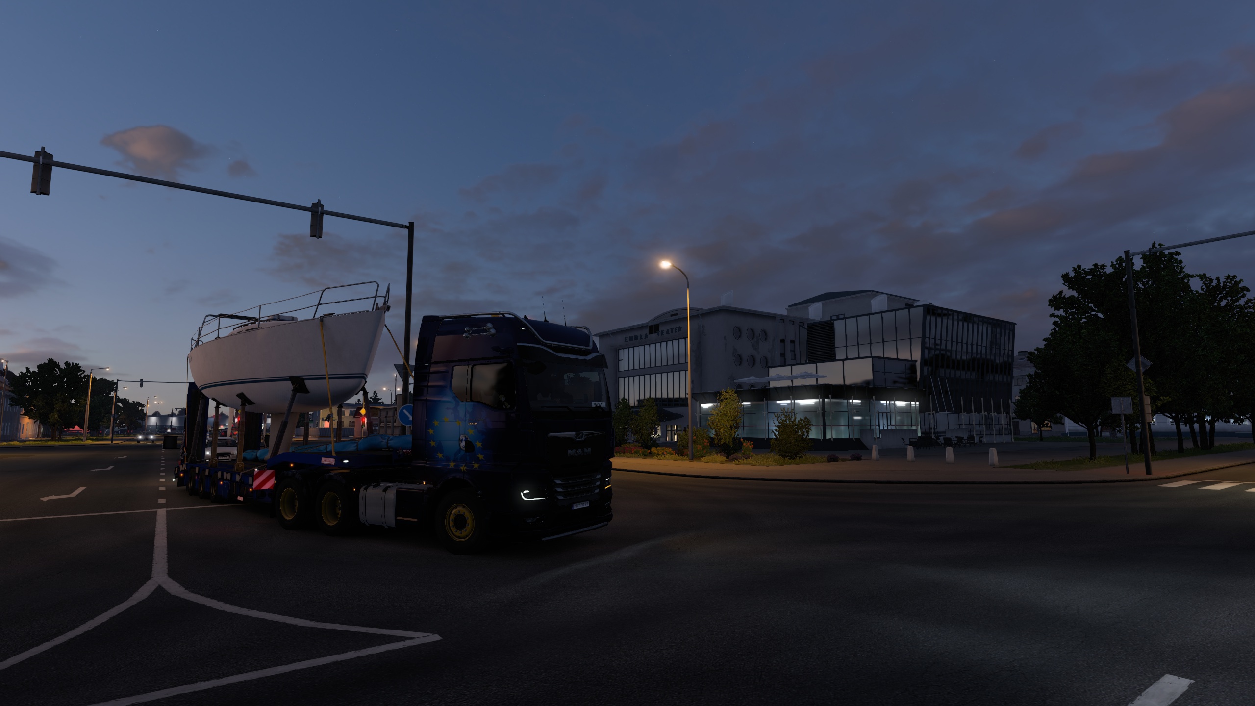 Image by tau6614