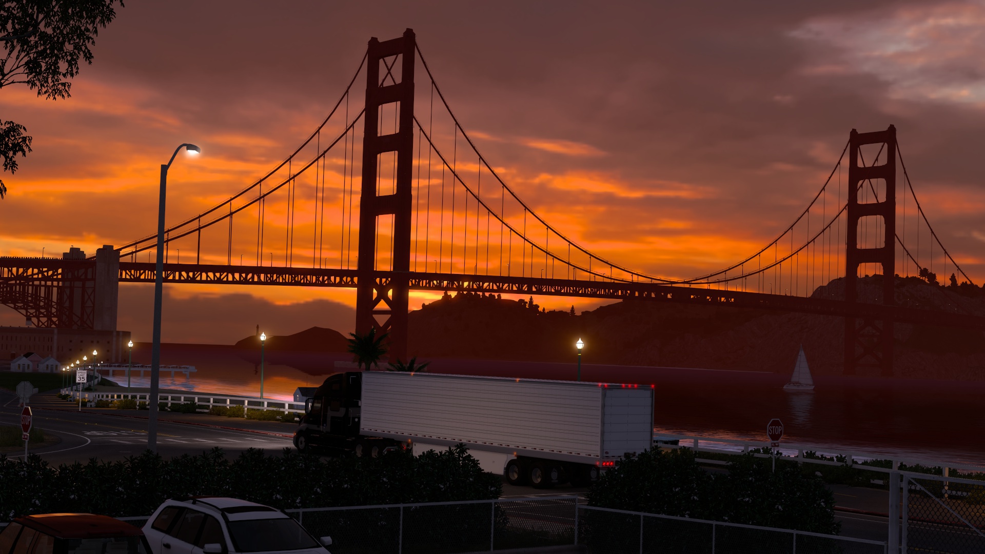 Image by Pumpkinhero2