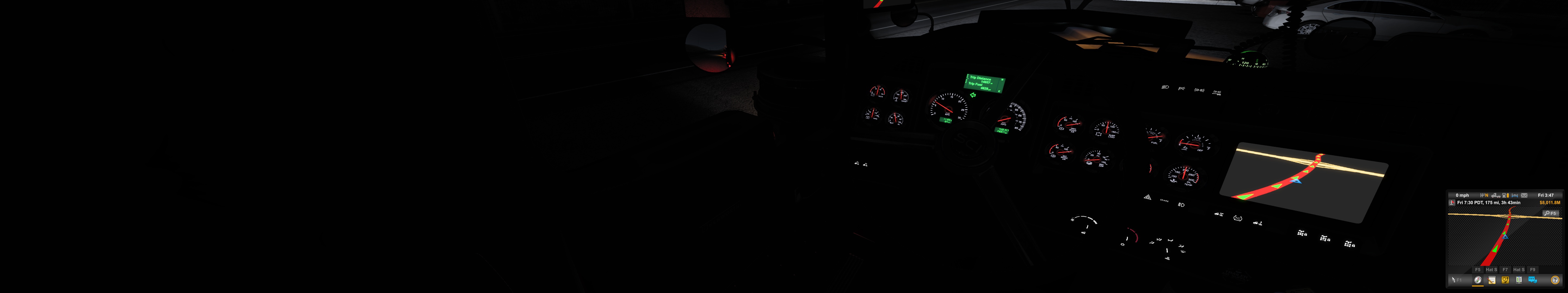 Image by hitman4hire3