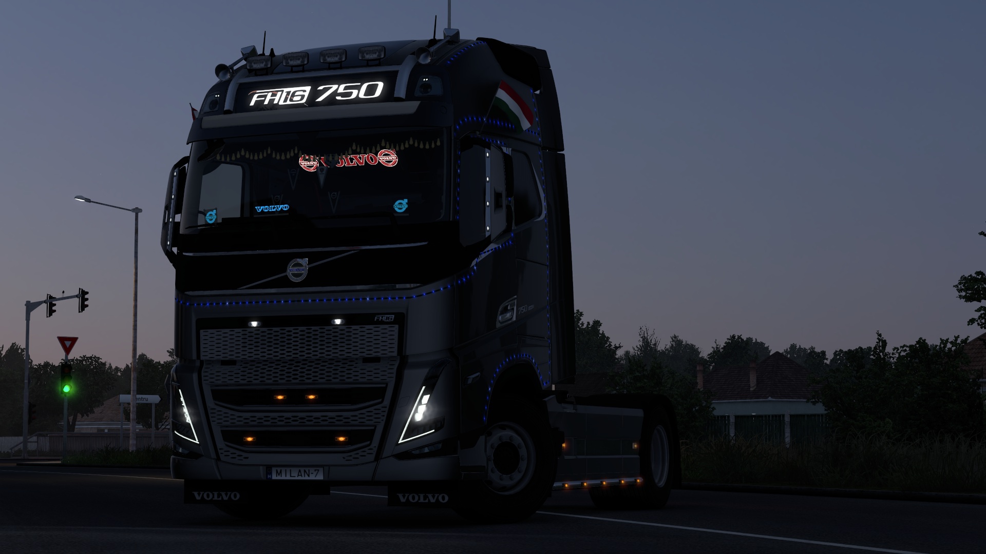 Image by szennaimilan