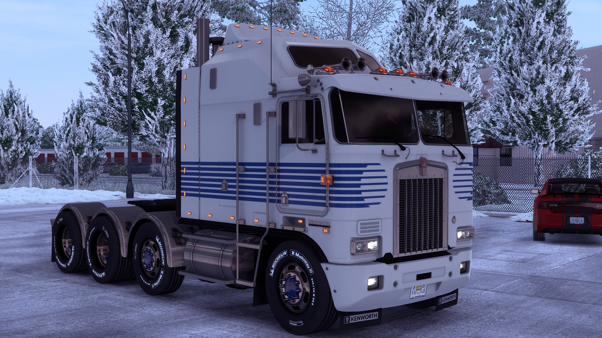 Image by 3bubblesoff