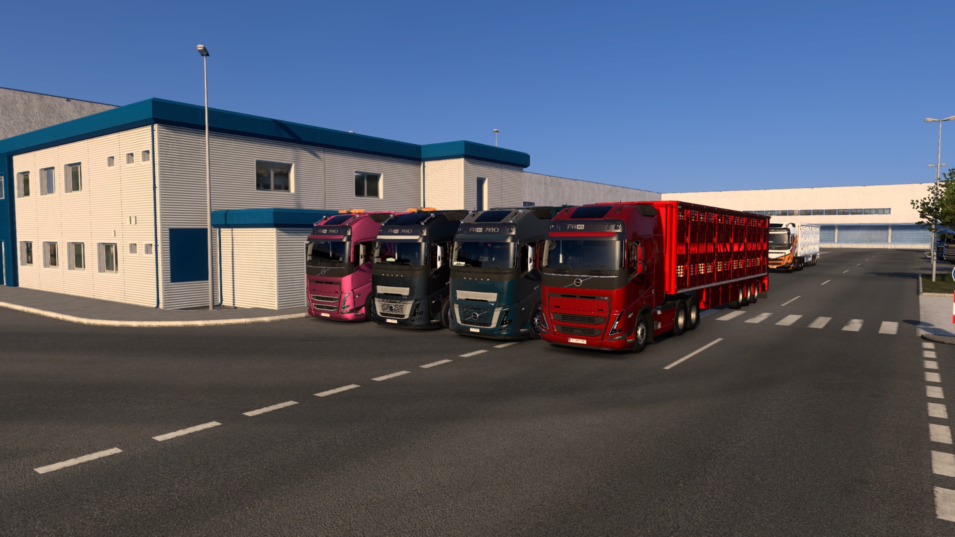 Image by 5321gabriel1235