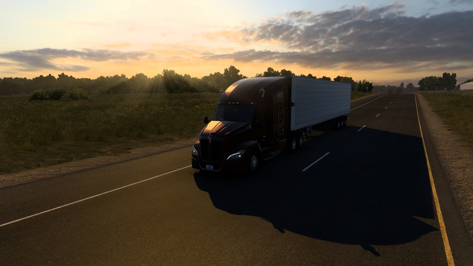 Image by VikingRichard