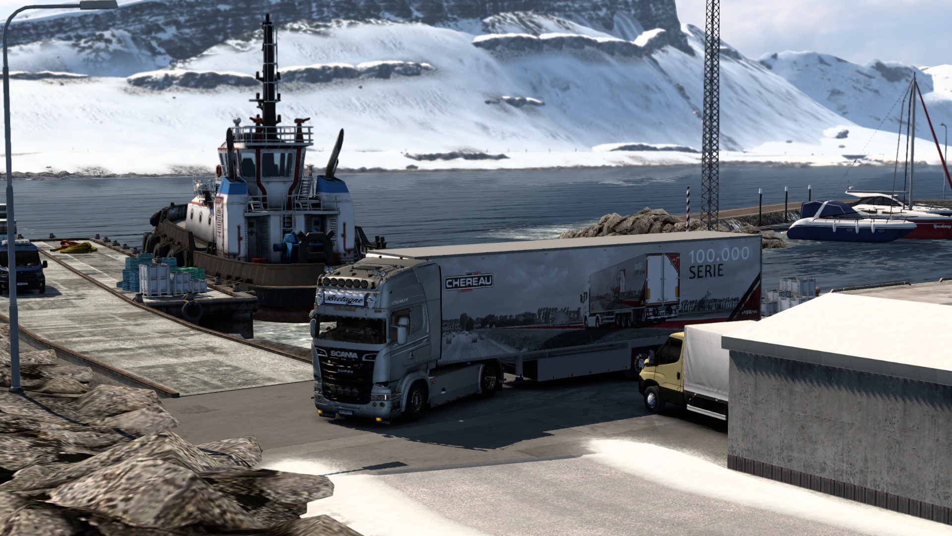 Image by tanguy51100