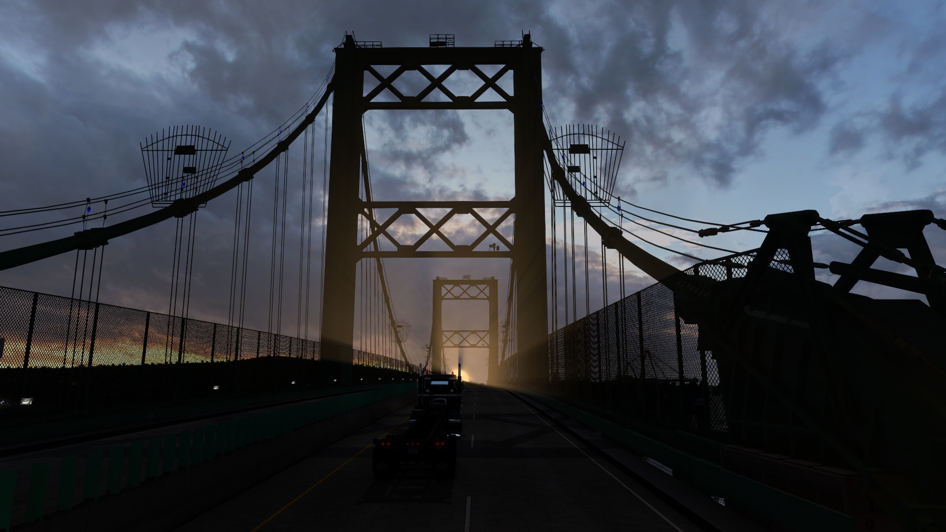 Image by Bambusleitung300