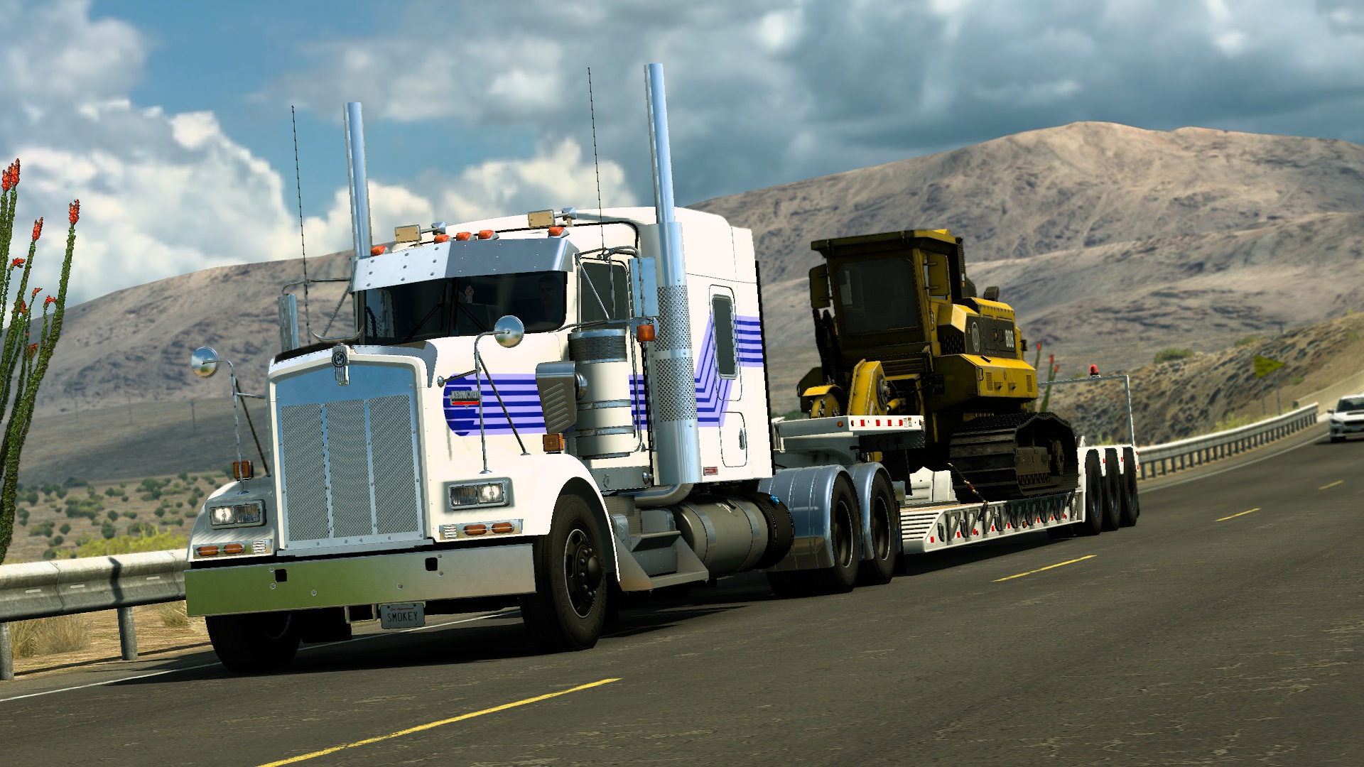 Image by BrokenTorpedo