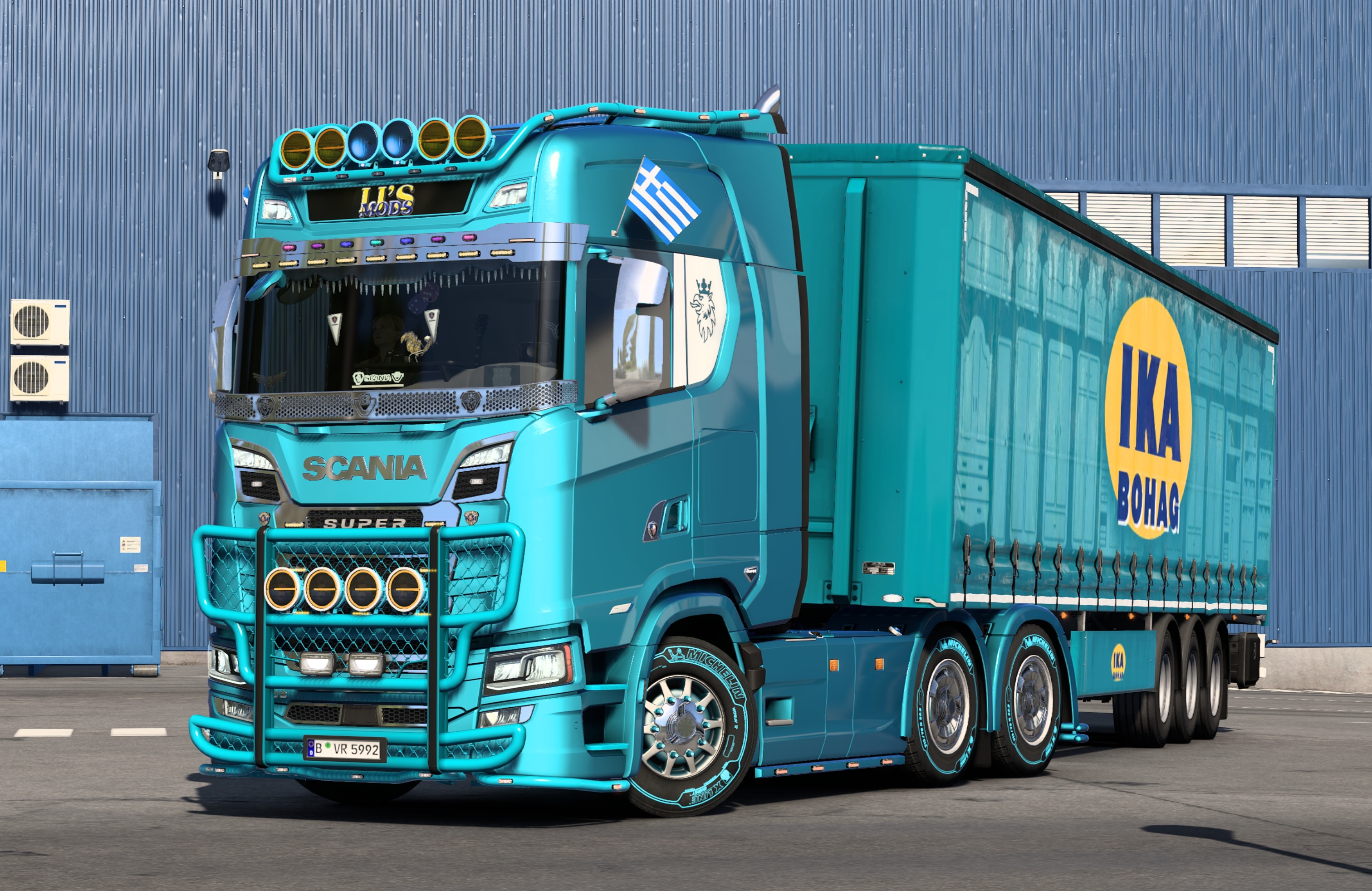 Image by theoceansky