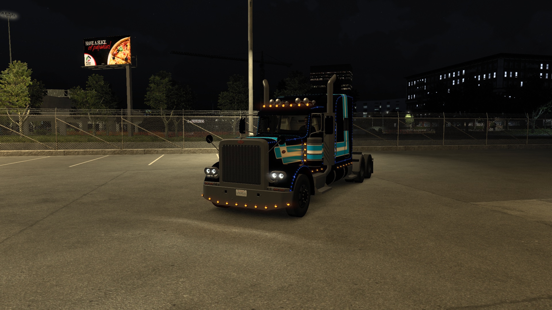 Image by Sungvimatic